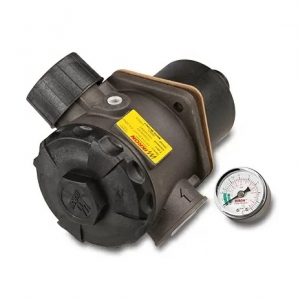 Фильтр сливной в сборе HF554-20.077-AS-SP025-B17-GE-B-U-R-XA-GA-M-YN HHD04243