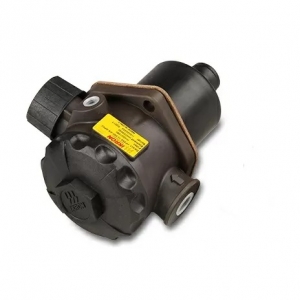 Фильтр сливной в сборе HF554-20.279-AS-RP010-B17-GF-B-S-Z-XN-G-YN-O-K HHD11480