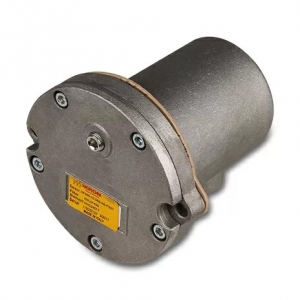 Фильтр сливной/всасывающий в сборе HF595-10.060-AS-FG010-B17-GD-B-H-Z-DA-G HHL01435