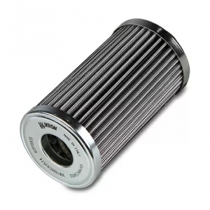 Фильтроэлемент HEK02-20.122-AS-MI060-VM-B02-B HHC01140 HHC04099