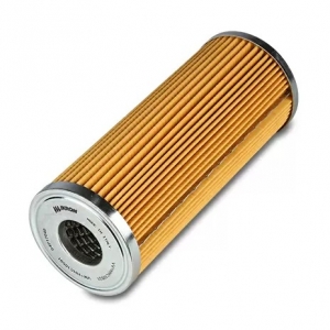 Фильтроэлемент HEK02-30.239-AS-RP010-VM-B17-B HHC10521 HHC10501