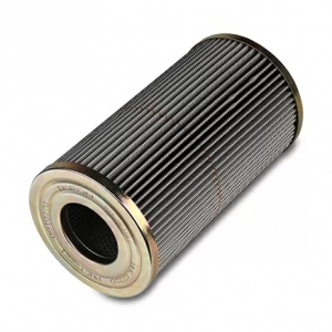 Фильтроэлемент HEK03-40.512-FS-FG006-VM-B17-B HHC13276