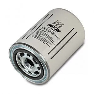 Фильтроэлемент HEK49-30.155-AS-SP025-B17-B HHC06440