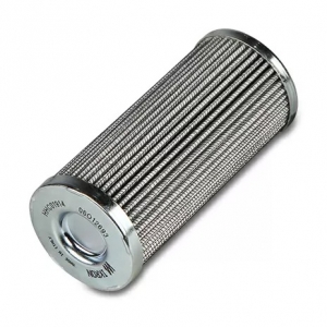 Фильтроэлемент HEK85-30.115-AS-FG025-LC-B HHC01915