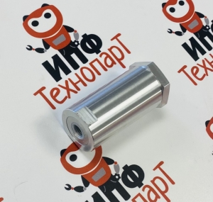 Фильтр гидравлический Bobcat 6661022