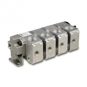 Делитель потока PLD10/4/CS-GD/2-GC/2-GC/2-GC/2-GC/VPEF(210)-GC 00395093