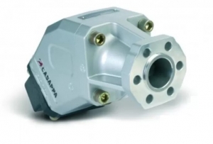 Насос Casappa BAP 32.50 S0-19T1-PGF/GE-N 06858821