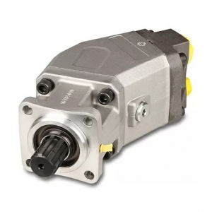 Насос Casappa BAP 32.40 S0-16Z0-PGF/GE-N 06858701