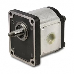 Насос шестеренный PLP30.43D0-83E3-LGF/GF-V 0359001P