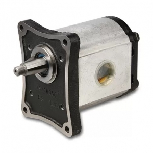 Насос шестеренный PLP30.82D0-84E4-LEF/ED-N-FS-SCP 03591007