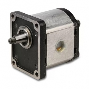 Насос шестеренный PLP30.51D0-83E3-LGF/GF-N-FS 03590390