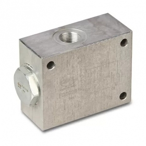 Делитель потока FDC02B 3/8` 13-23 lt