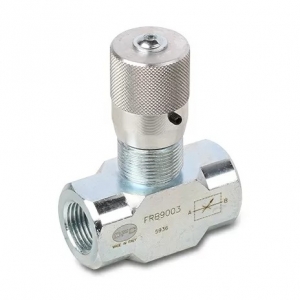 Дроссель FRB9003 R1/2`