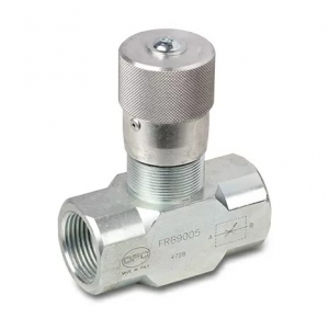 Дроссель FRB9005 R1`