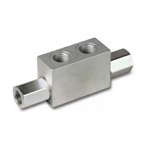 Гидрозамок VRSE04FFF