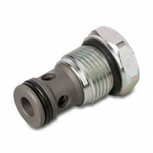 Клапан обратный CVC120