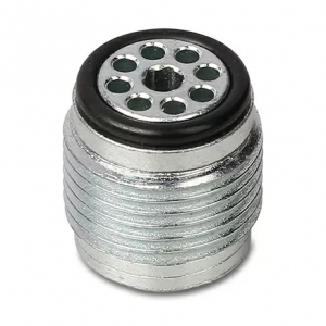 Клапан обратный CVI02