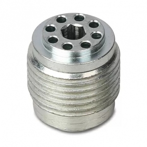 Клапан обратный CVI03