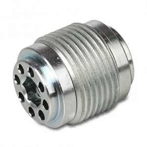 Клапан обратный CVI04