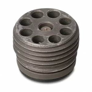 Клапан обратный VRR02 картридж