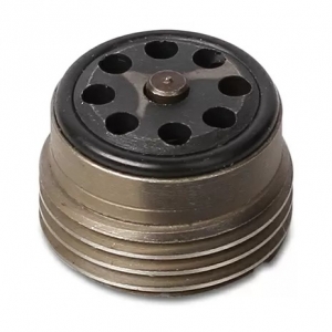 Клапан обратный VRRI02 картридж