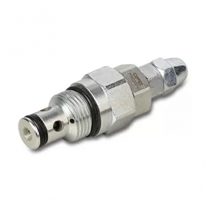 Клапан предохранительный PRC2010C (3/4-16 UNF-2B; 5-100/350 бар; 20 л/мин)