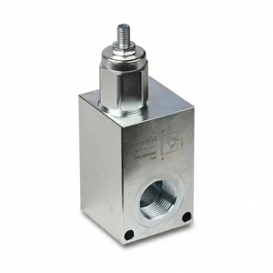 Клапан предохранительный PRL1500530A 1` 30-350 бар