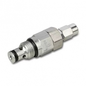 Предохранительный клапан VMDC20A3