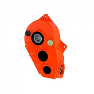 Редуктор RT-300-45 (SH30292545000) пр-во SMR GROUP SPA ITALY