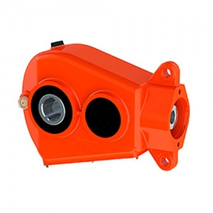 Редуктор RT-200-45 (SH20692545000) пр-во SMR GROUP SPA ITALY