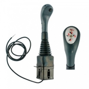 Джойстик ID-6029 INDEMAR