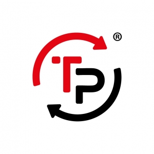 Адаптер манометра BSPP(Ш) 1/8` / G1/4` внутр. Minipress